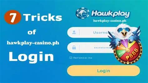 www.hawkplay.ph com login|Hawkplay .